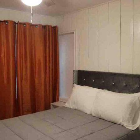 Cozy House Downtown Houston! Βίλα Εξωτερικό φωτογραφία